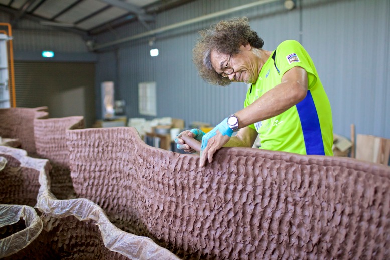 97ef90eb 7683 4a3a b40a 361030e35abb WhatsApp Image 2026 03 04 at 12.17.59